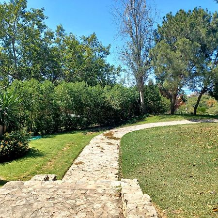 Aguila Apartman Benalmádena Kültér fotó